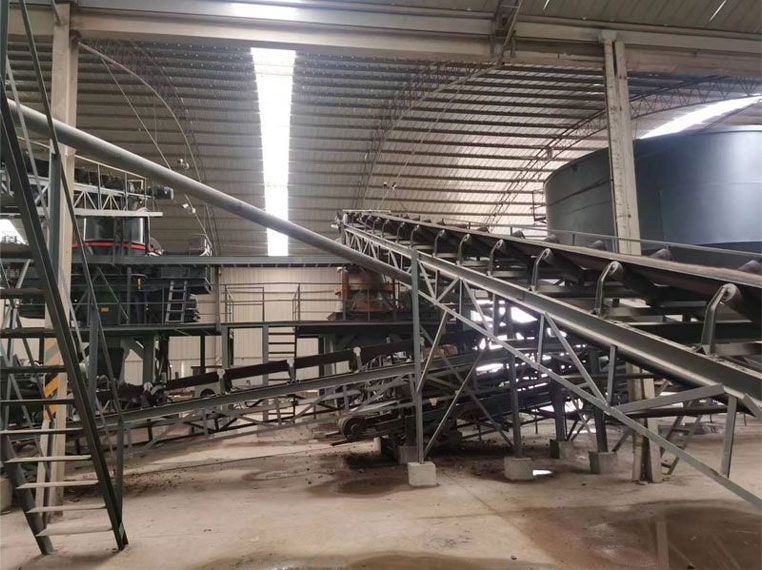 九州网官方网站_九州(中国)