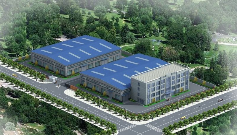 九州网官方网站_九州(中国)