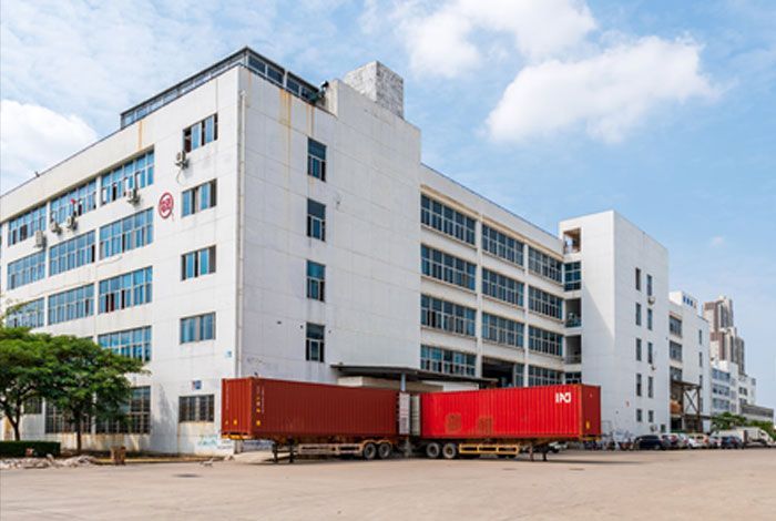 九州网官方网站_九州(中国)