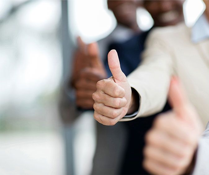 九州网官方网站_九州(中国)