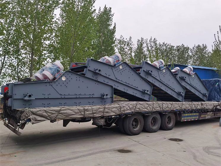 九州网官方网站_九州(中国)