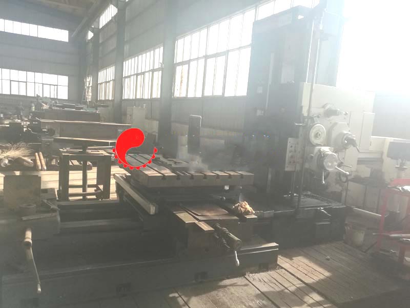 九州网官方网站_九州(中国)